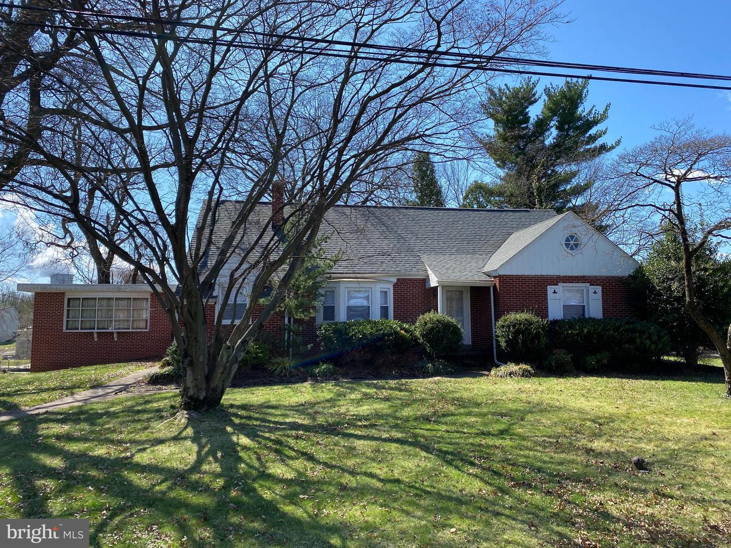 2308 Brown St, Sanatoga, PA 19464 MLS PAMC2029868 Coldwell Banker