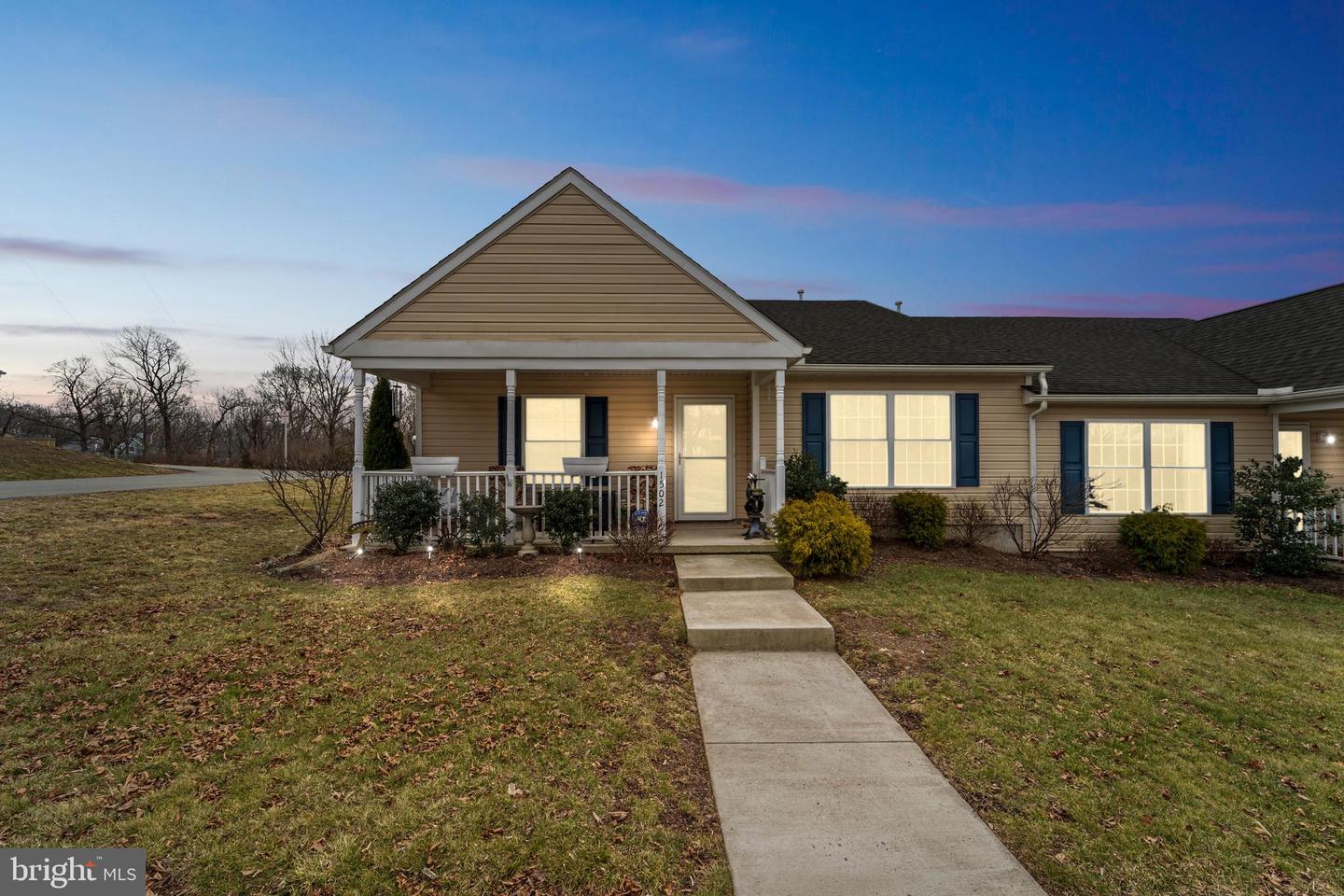 1502 Glasgow St, Pottstown, PA 19464 MLS PAMC2029922 Coldwell Banker