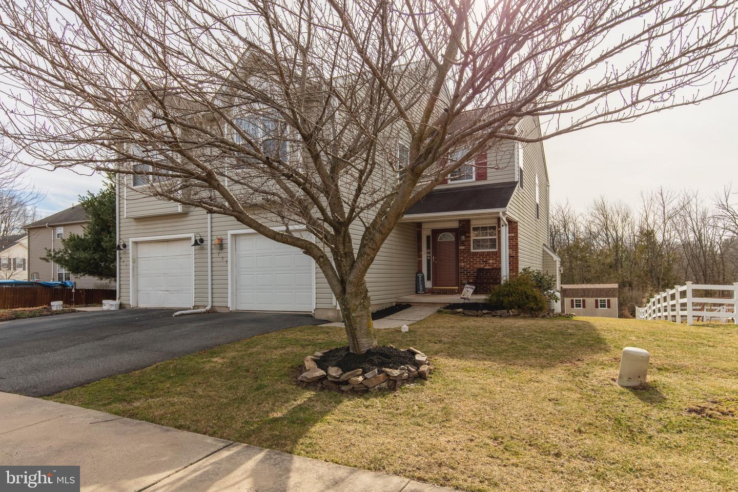 737 Seminary St, Pennsburg, PA 18073 MLS PAMC2030558 Coldwell Banker