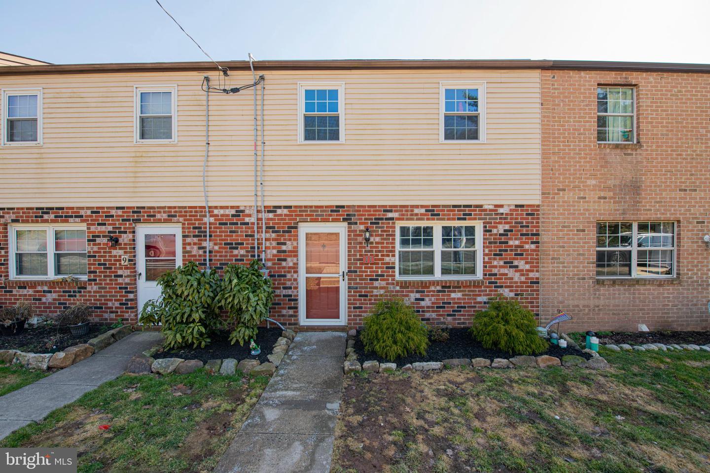 11 Game Farm Rd, Schwenksville, PA 19473 MLS PAMC2030968 Coldwell Banker