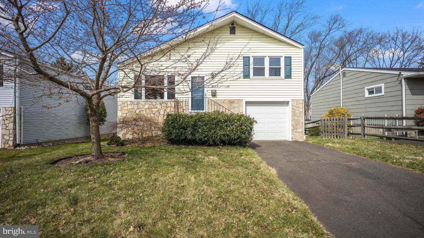 136 Tennis Ave, Glenside, PA 19038 MLS PAMC2031518 Coldwell Banker