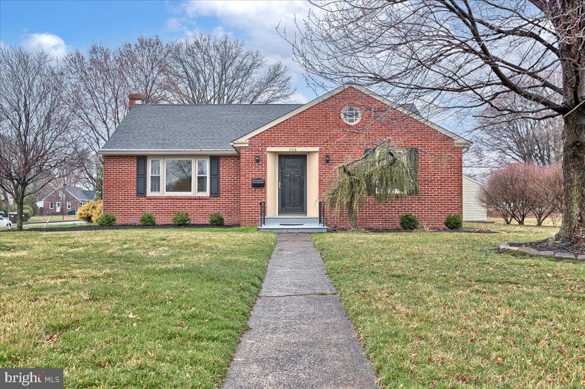 338 S Valley Rd, Lansdale, PA 19446 MLS PAMC2031612 Coldwell