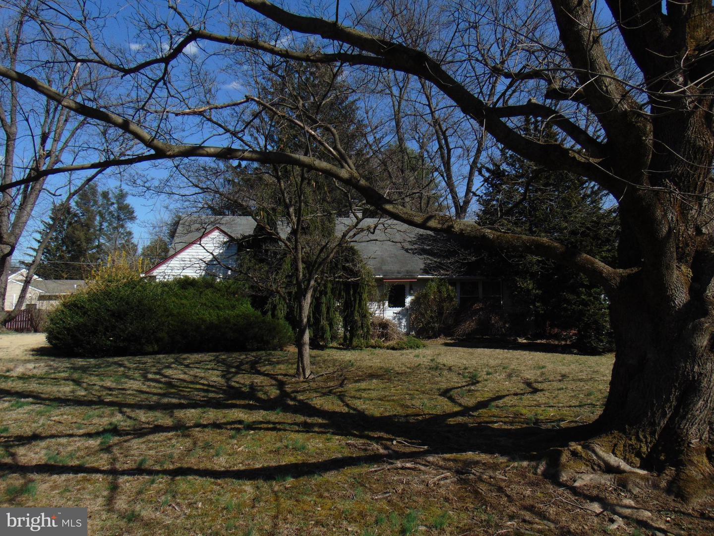 757 Jane Rd, Rydal, PA 19046 MLS PAMC2031820 Coldwell Banker