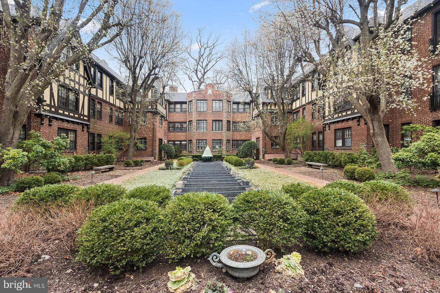415 City Ave D1, Merion Station, PA 19066 MLS PAMC2031914