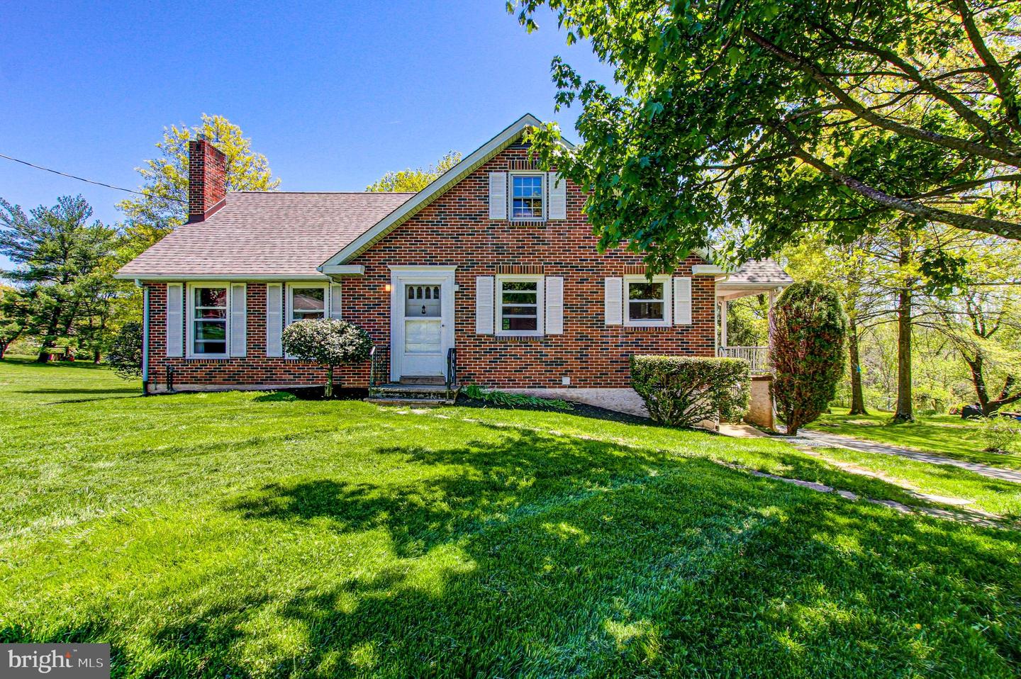 1404 Kepler Rd, Pottstown, PA 19464 MLS PAMC2032218 Coldwell Banker