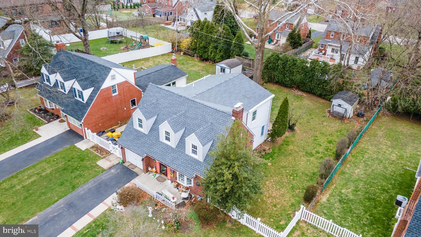 311 Oreland Mill Rd, Oreland, PA 19075 MLS PAMC2032226 Coldwell Banker