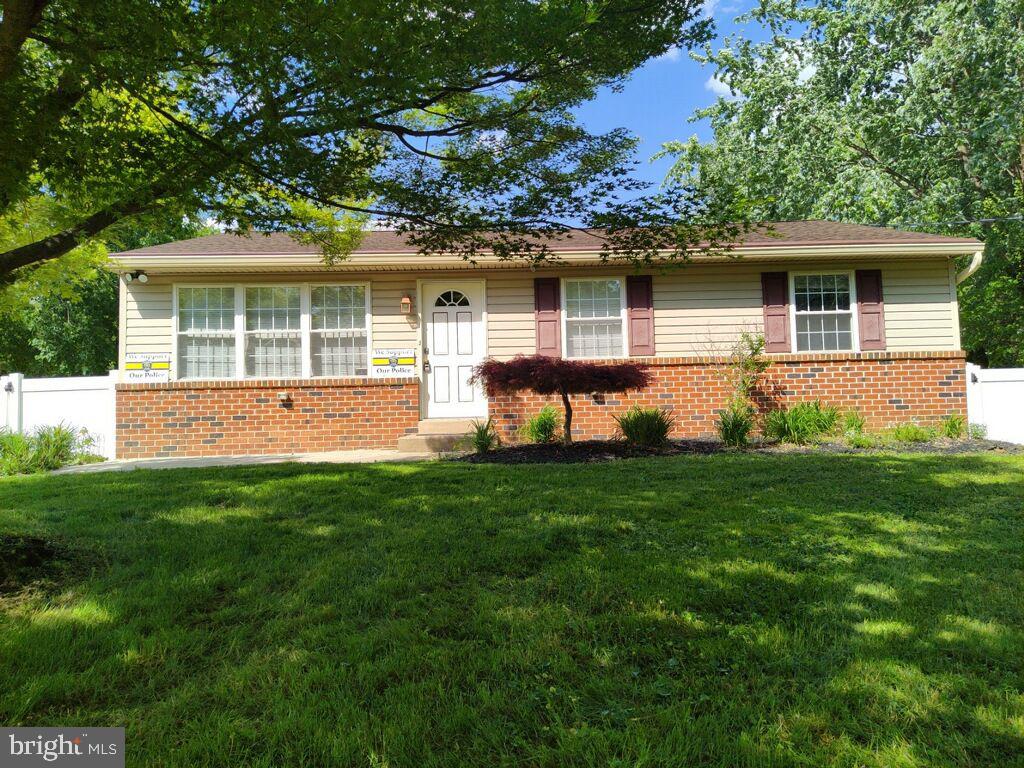 102 Lori Ln, Hatboro, PA 19040 MLS PAMC2032456 Coldwell Banker