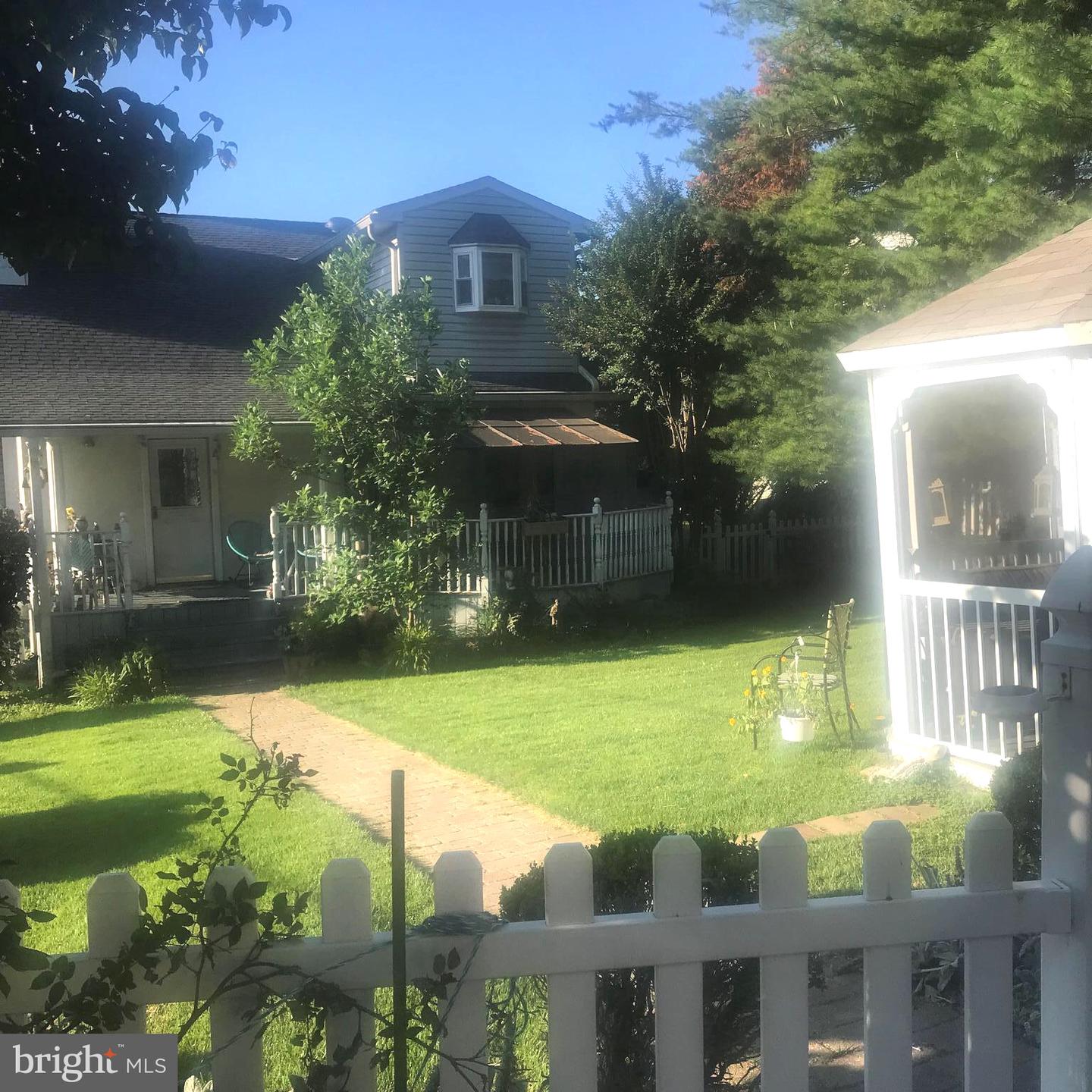 1200 E Matsonford Rd, Gulph Mills, PA 19428 MLS PAMC2032510