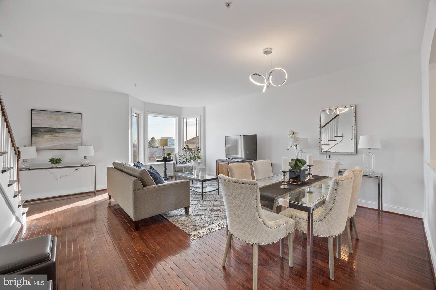 133 Merion Ave, Conshohocken, PA 19428 MLS PAMC2032932 Coldwell Banker