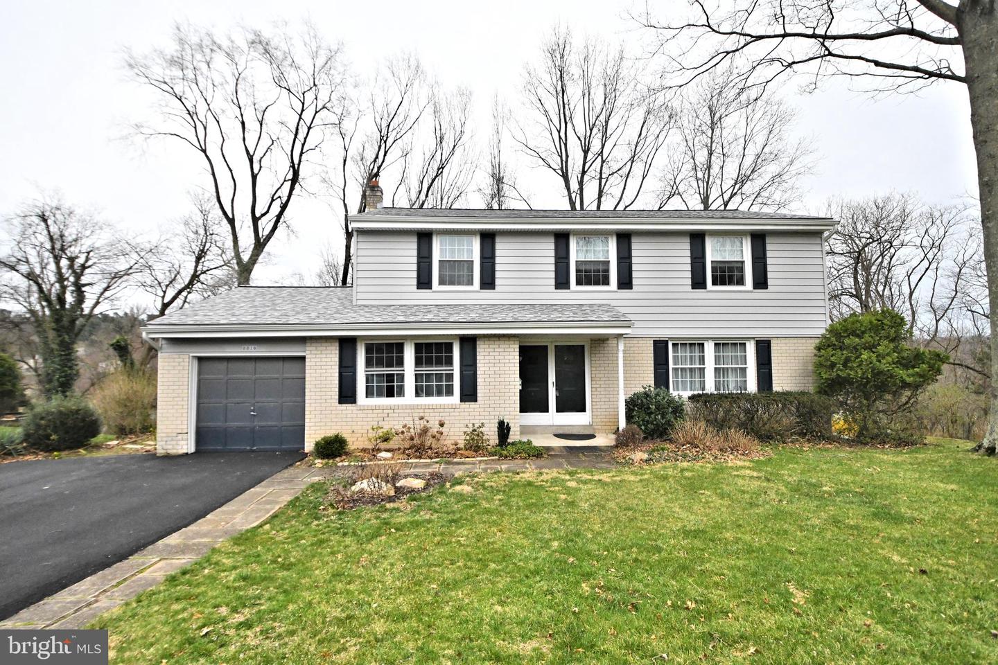 8816 Wainwright Rd, Glenside, PA 19038 MLS PAMC2033022 Coldwell Banker