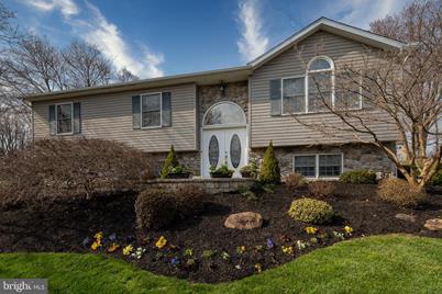 40 Church Road, Royersford, PA 19468 - Photo 1