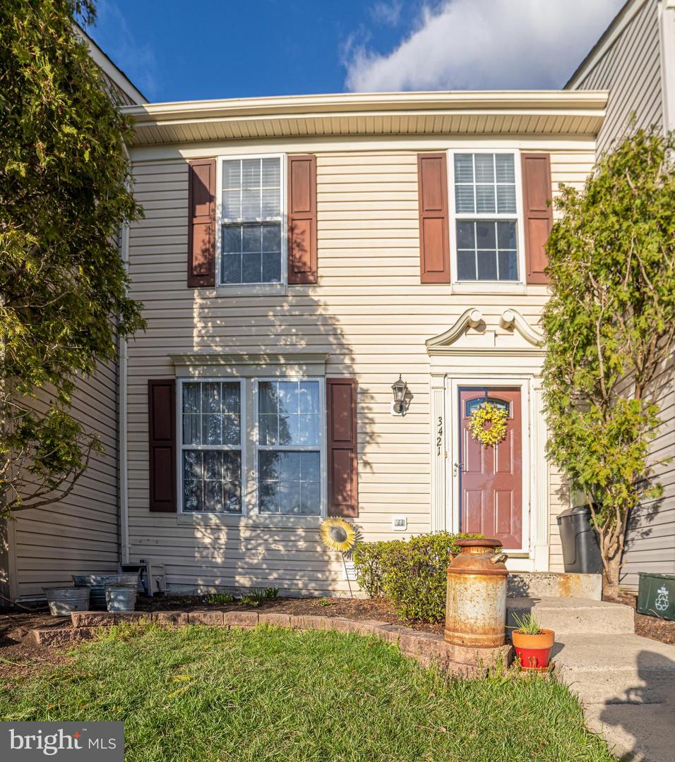 3421 Westview Dr, Perkiomenville, PA 18074 MLS PAMC2033226 Coldwell