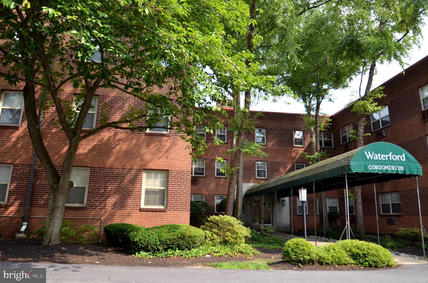 383 Lakeside Rd 301, Ardmore, PA 19003 MLS PAMC2033452 Coldwell Banker