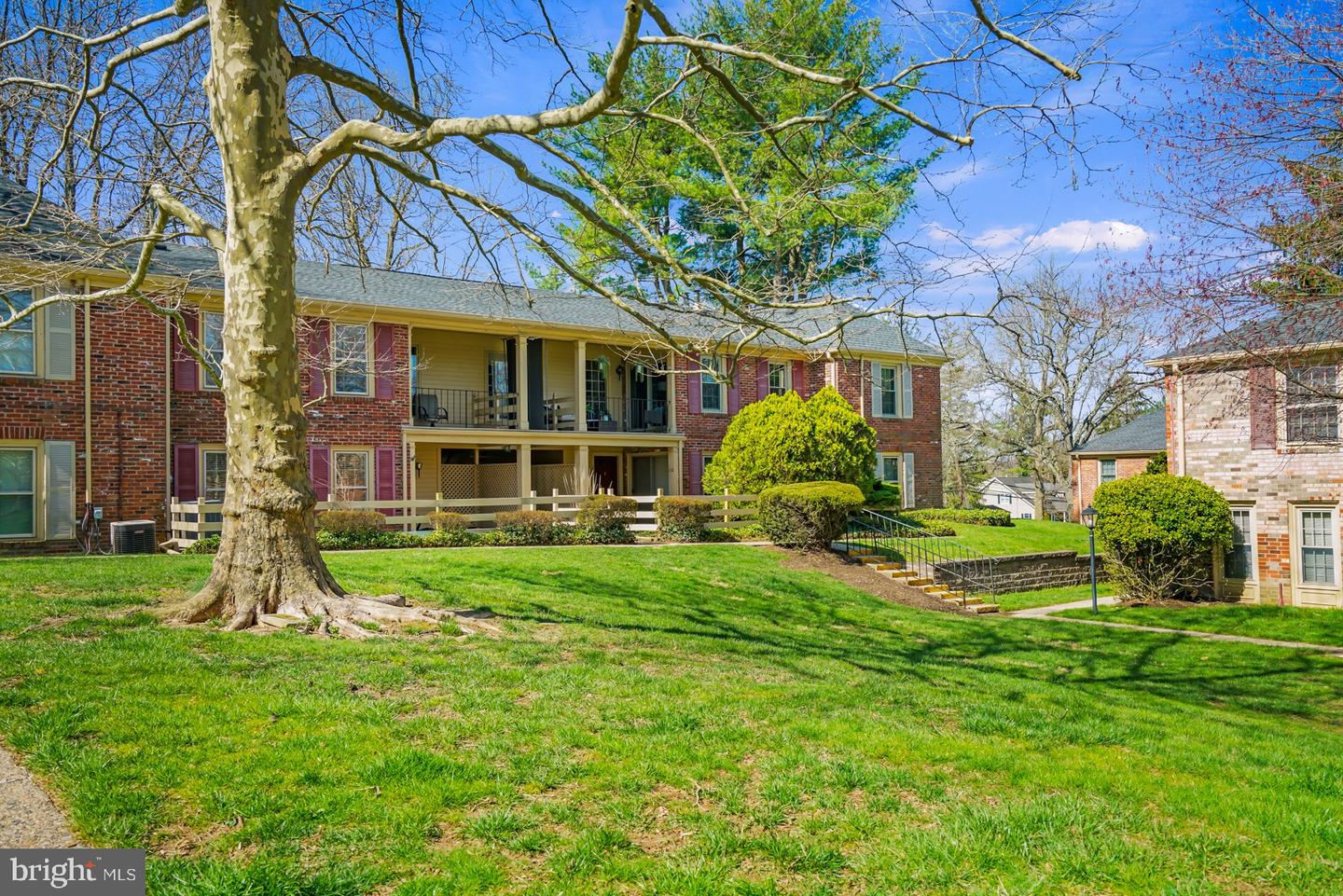 103 Macklenburg Dr, Blue Bell, PA 19422 MLS PAMC2034866 Coldwell Banker