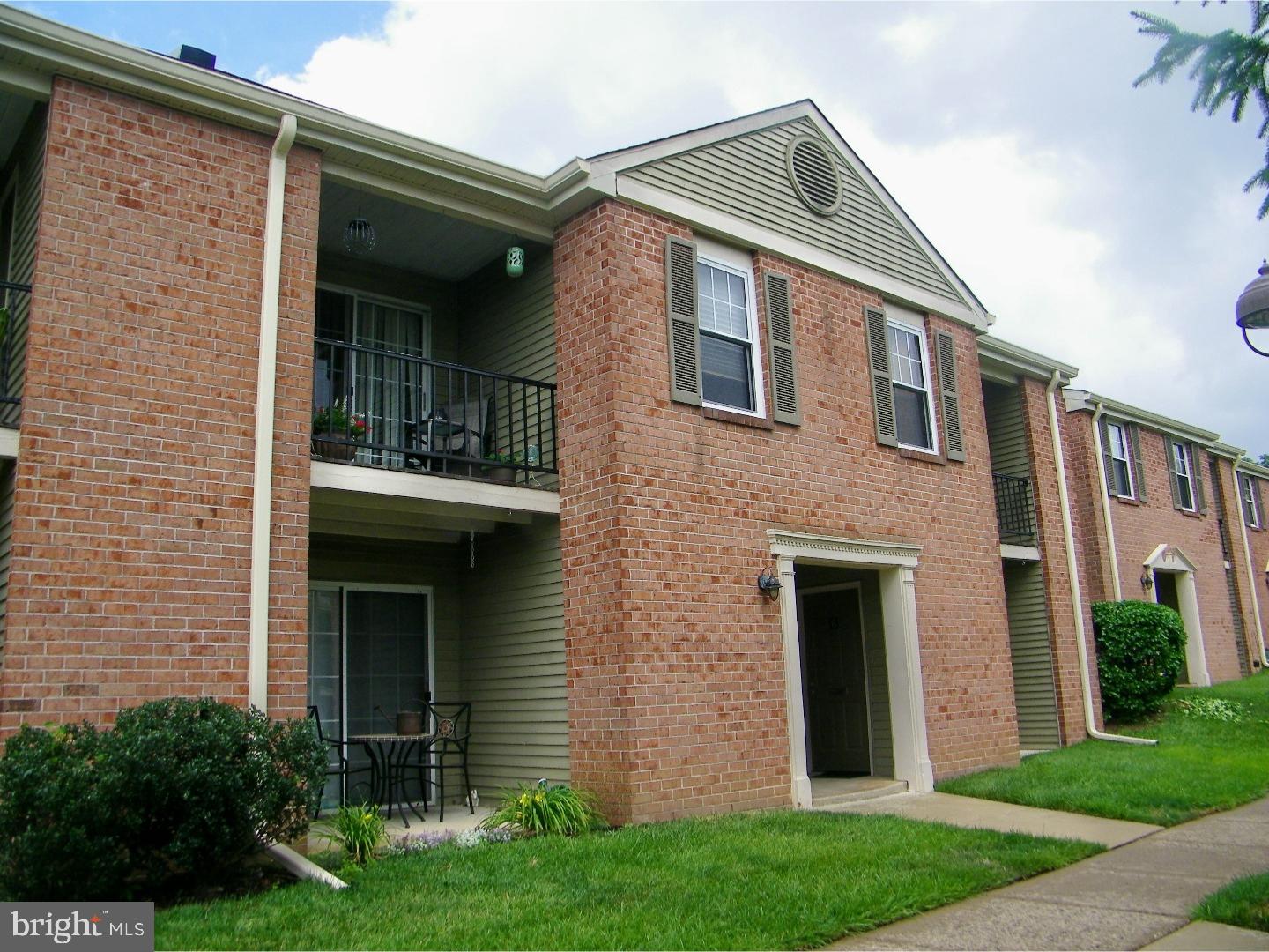 4 Hastings Dr, Blue Bell, PA 19422 MLS PAMC2035062 Coldwell Banker