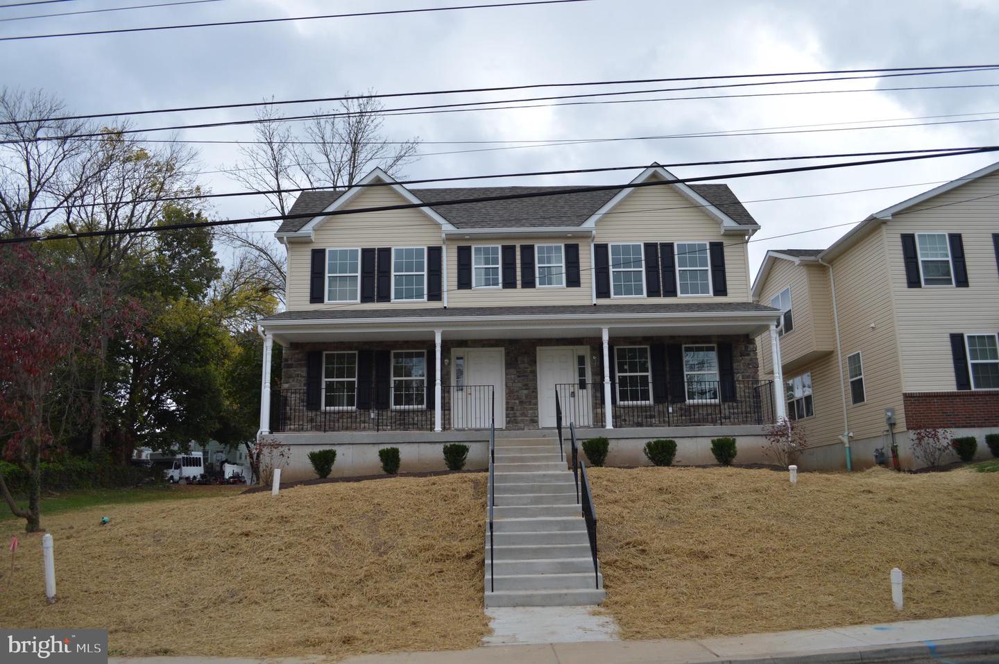 325 W Maple St, Ambler, PA 19002 MLS PAMC2035504 Coldwell Banker