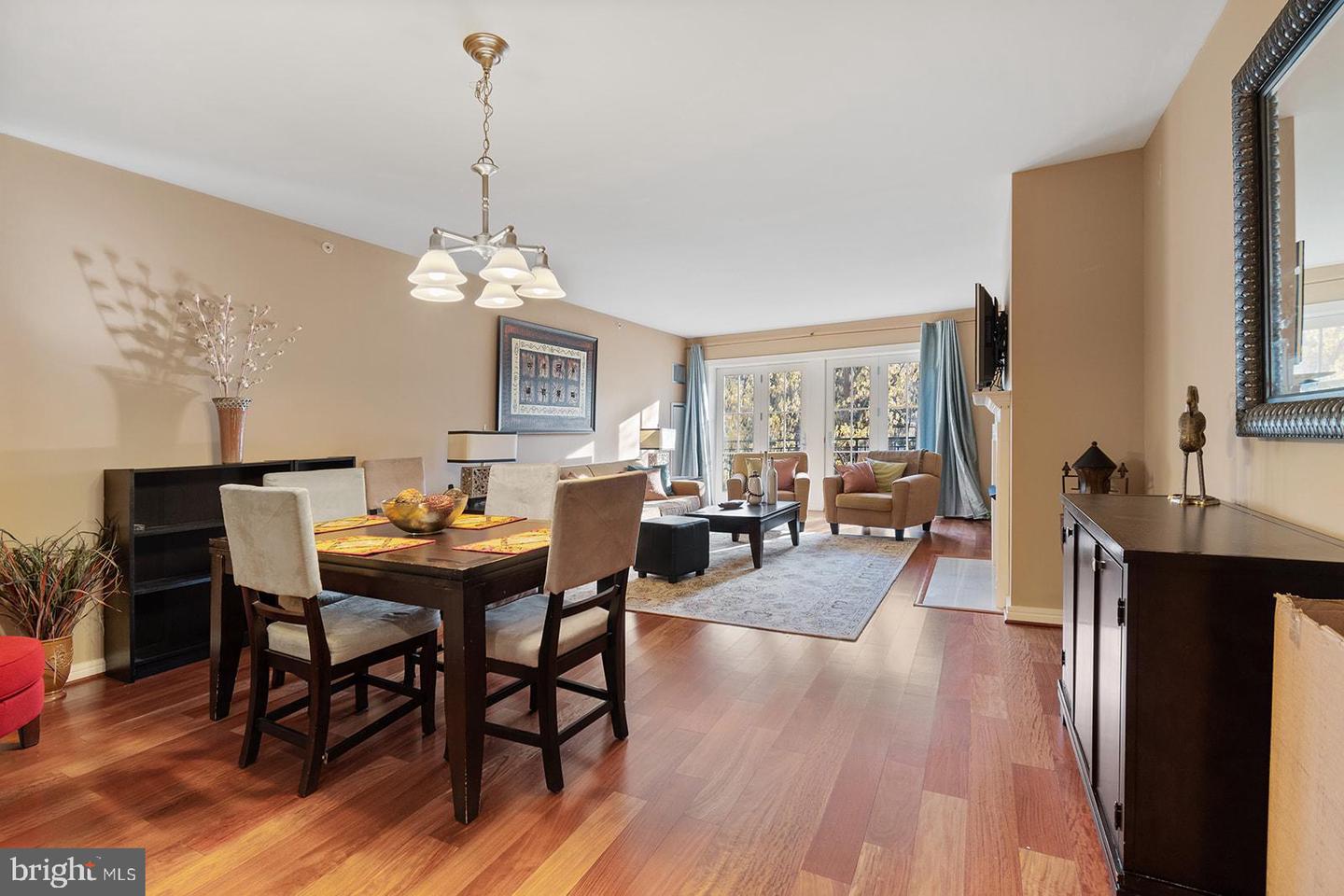 190 Presidential Blvd 405, Bala Cynwyd, PA 19004 MLS PAMC2035820