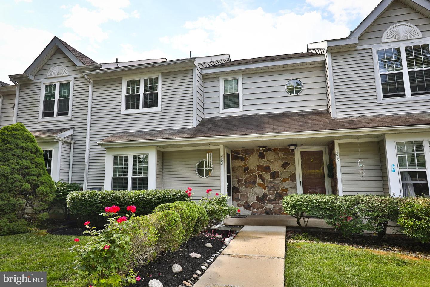 2402 Ash Grove Rd, Ambler, PA 19002 MLS PAMC2037202 Coldwell Banker