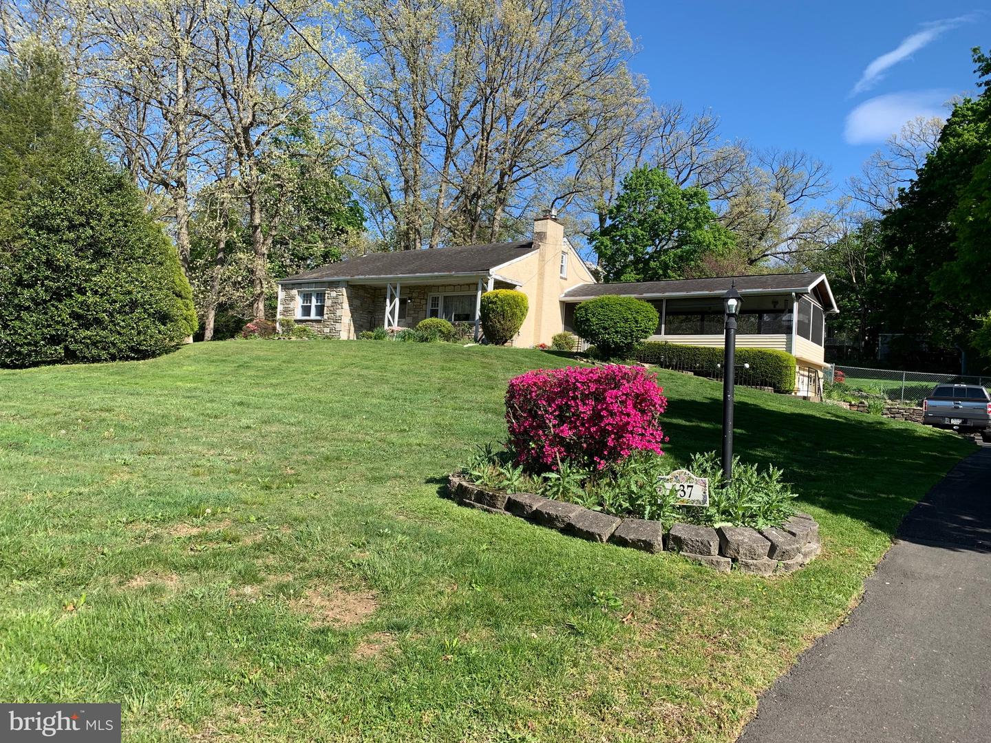 637 N Tyson Ave, Glenside, PA 19038 MLS PAMC2037242 Coldwell Banker