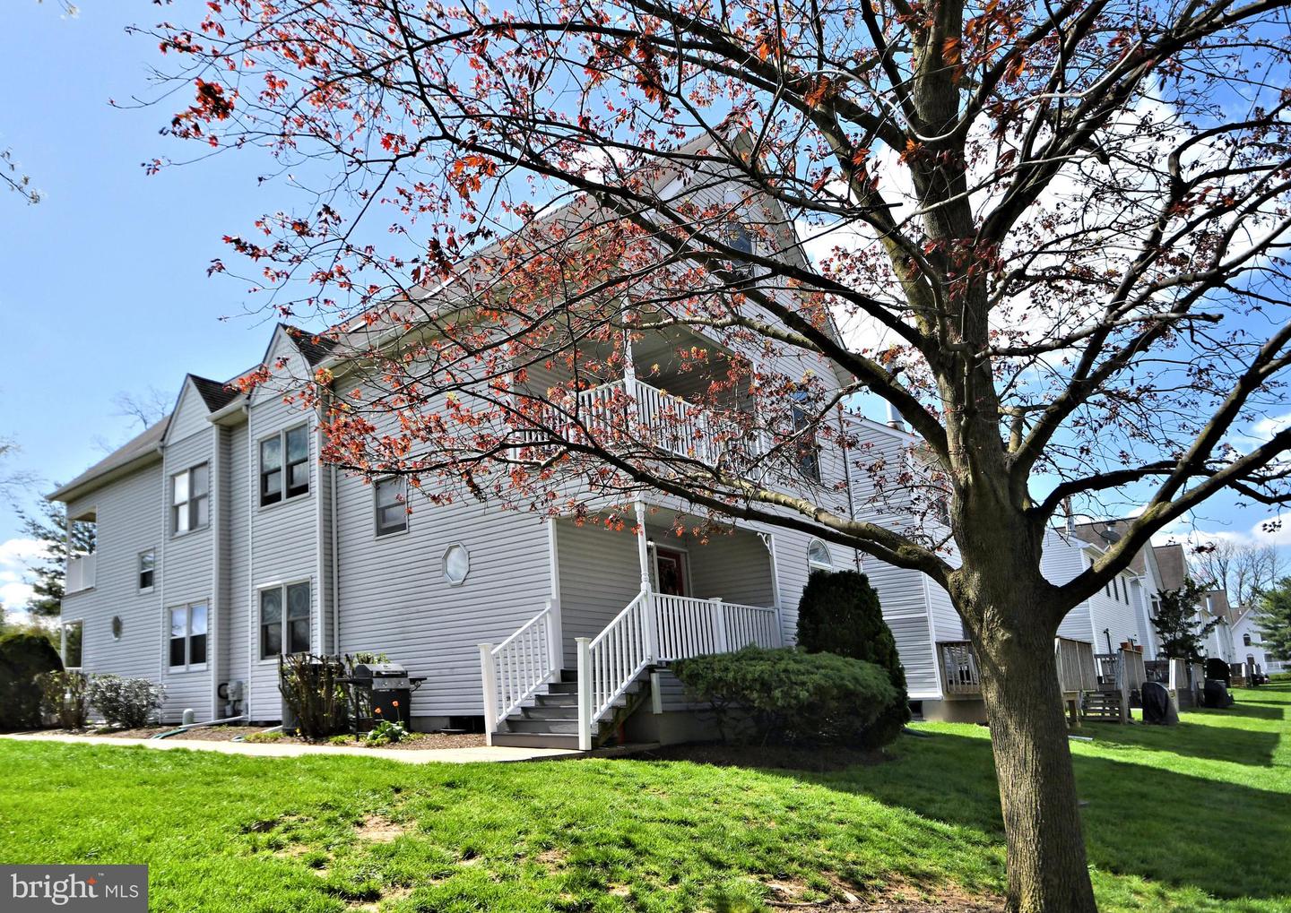 611 Victoria Dr, Montgomeryville, PA 18936 MLS PAMC2037966 Coldwell