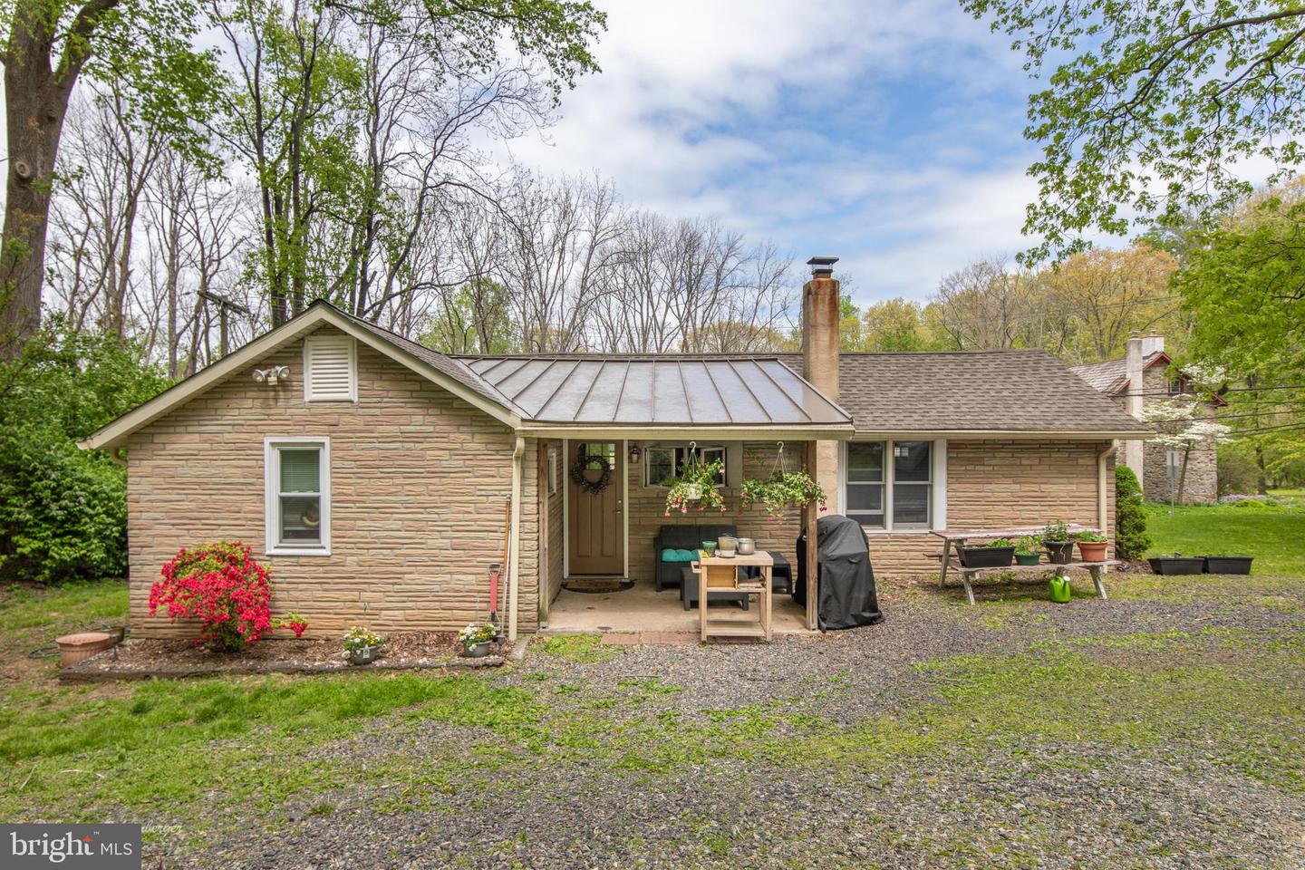 102 Yerger Rd, Schwenksville, PA 19473 MLS PAMC2038096 Coldwell Banker