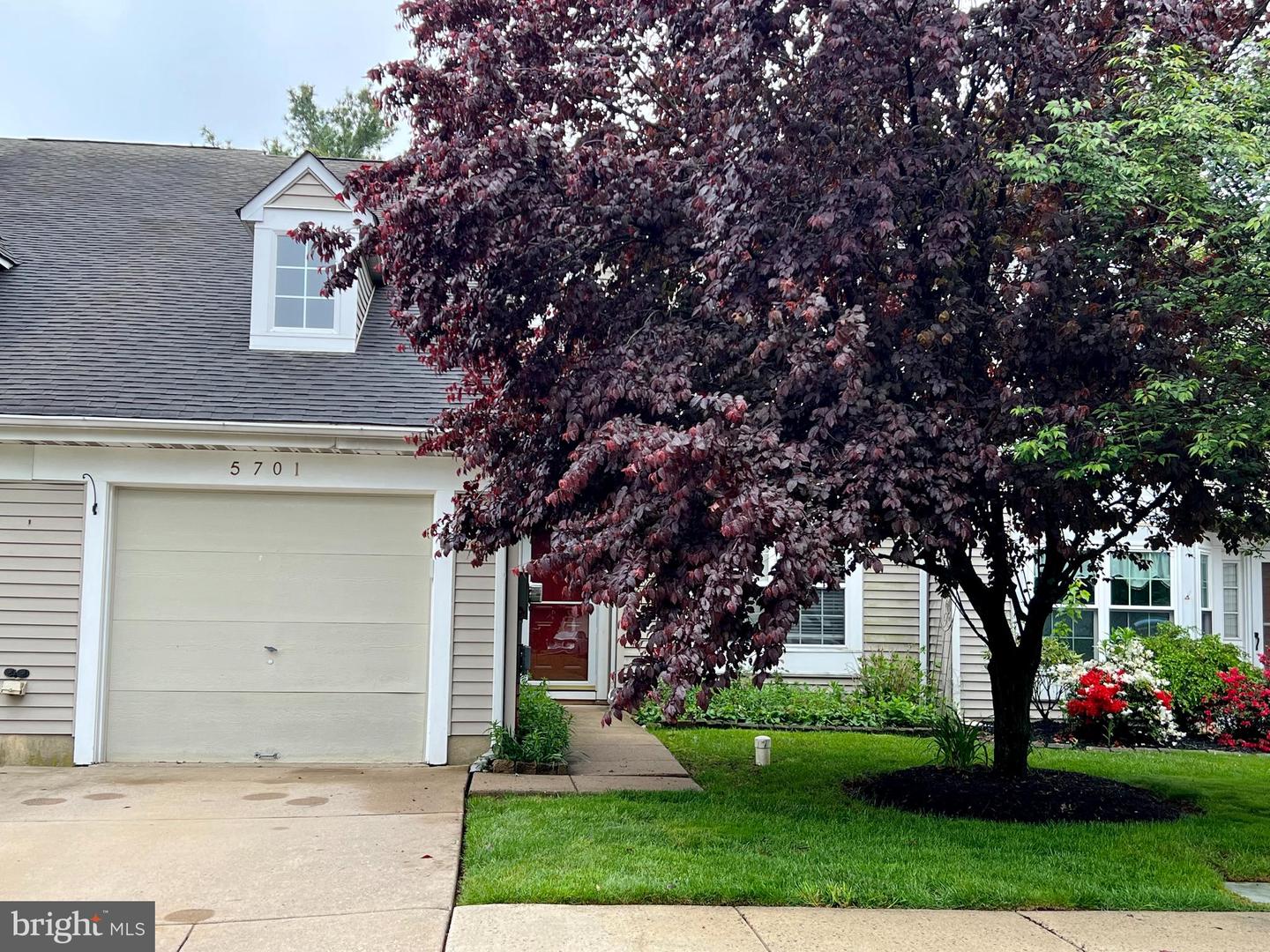 5701 Constitution Ct, North Wales, PA 19454 MLS PAMC2039188