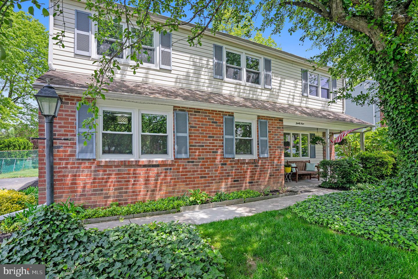 39 Traverse Dr, Plymouth Meeting, PA 19462 MLS PAMC2039350 Coldwell Banker