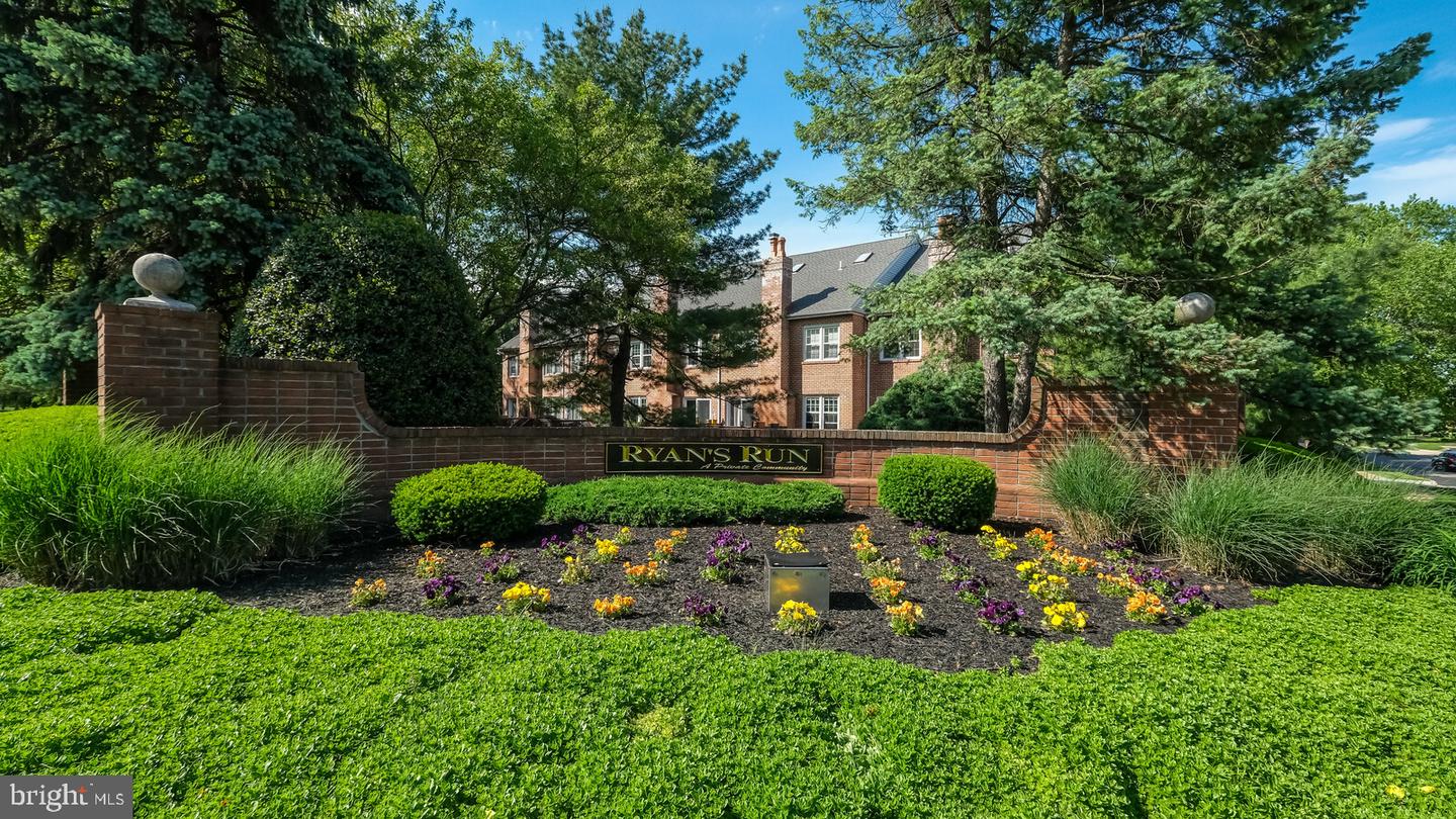 2046 Ryans Run, Lansdale, PA 19446 MLS PAMC2039384 Coldwell Banker
