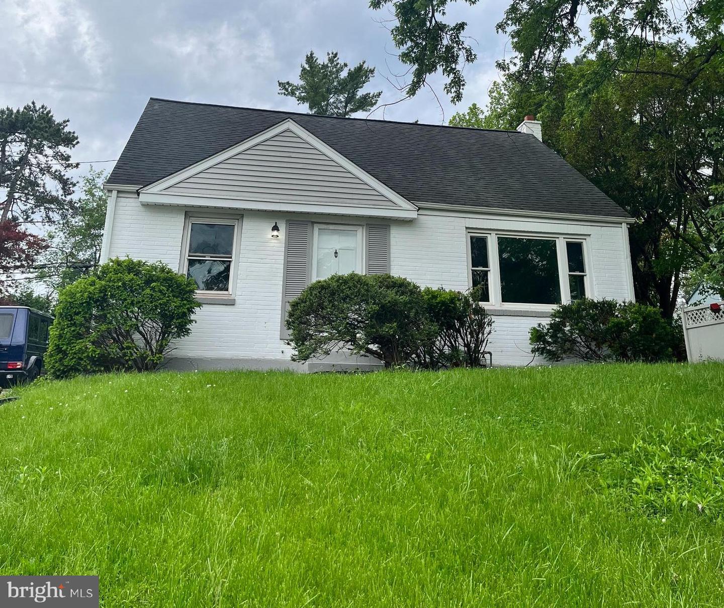 251 S Gulph Rd, King of Prussia, PA 19406 MLS PAMC2039758 Coldwell