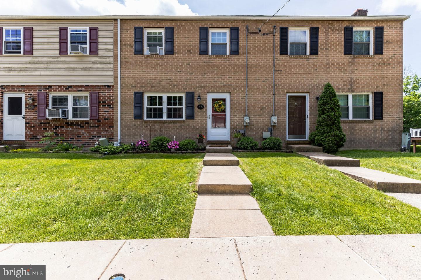 45 Game Farm Rd, Schwenksville, PA 19473 MLS PAMC2041132 Coldwell