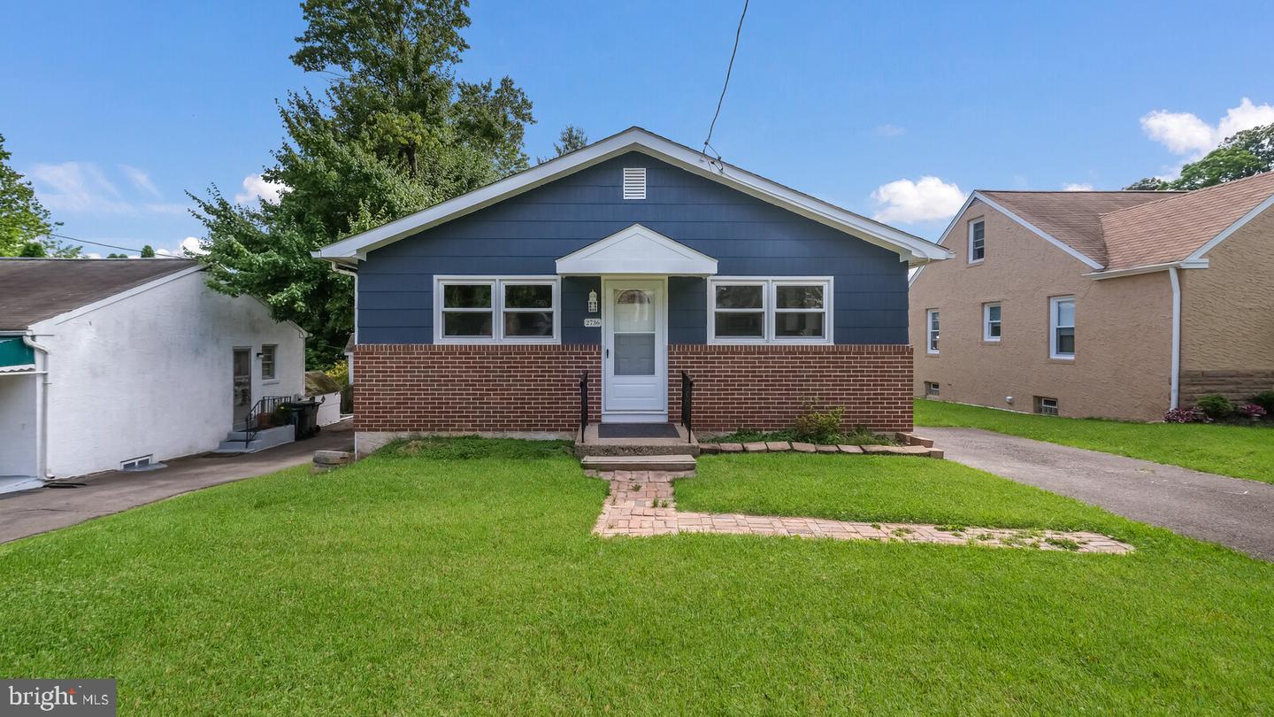 2736 Old Welsh Rd, Willow Grove, PA 19090 MLS PAMC2043242 Coldwell