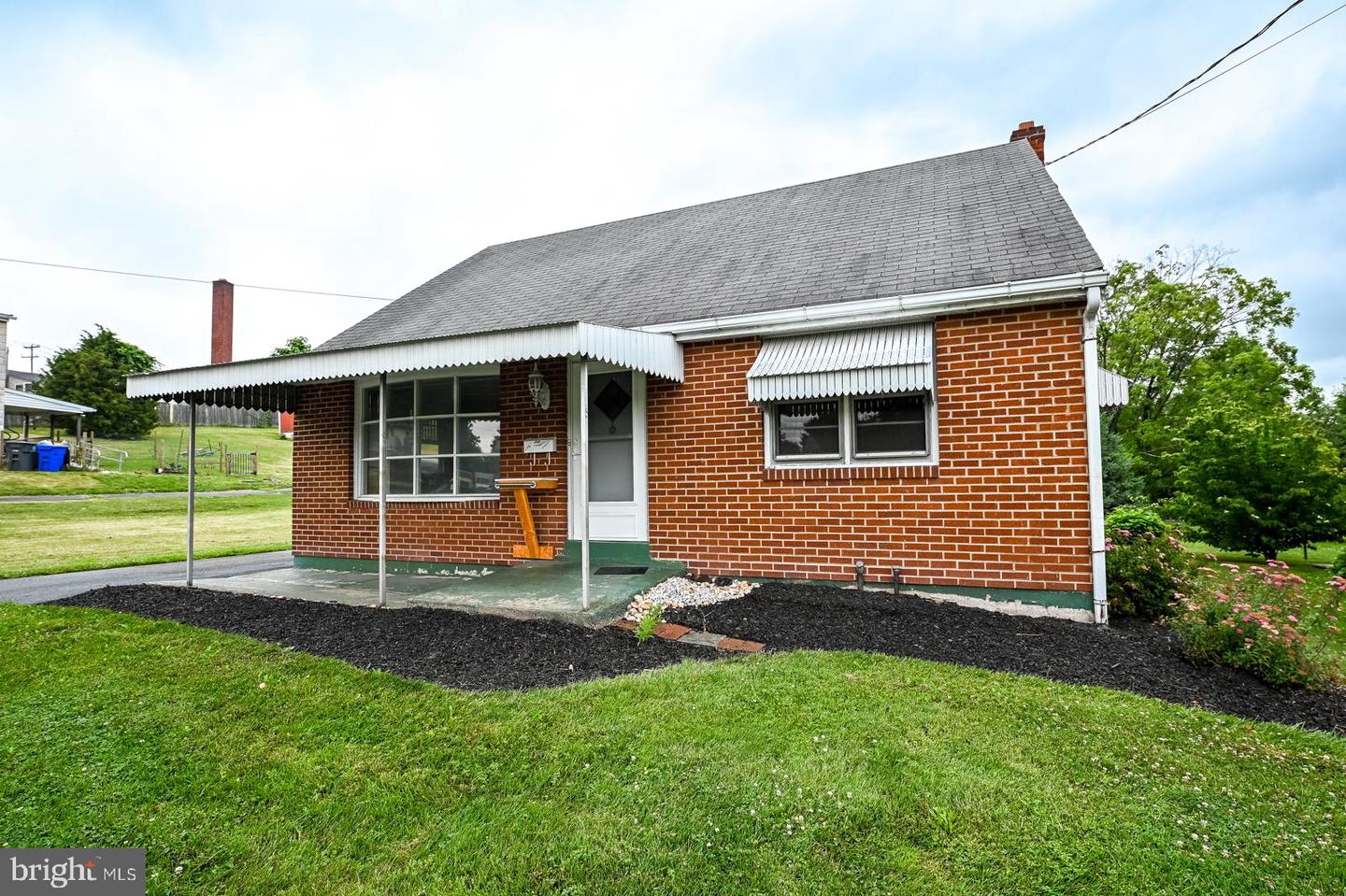 264 Berks St, Pottstown, PA 19464 MLS PAMC2044056 Coldwell Banker