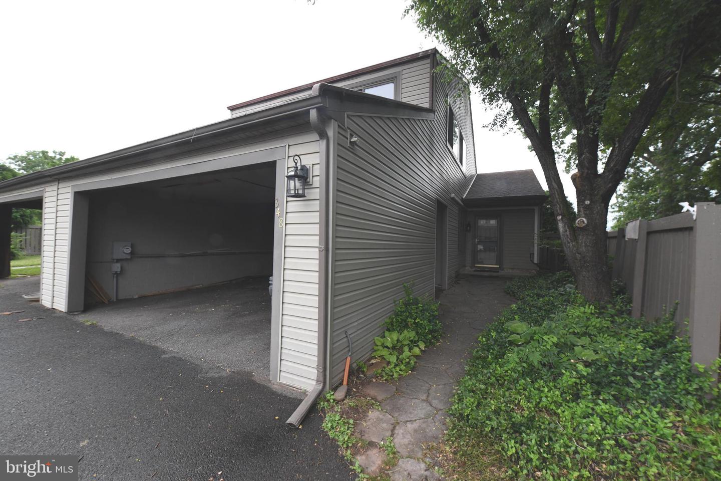 348 Bridge St, Collegeville, PA 19426 MLS PAMC2044070 Coldwell Banker