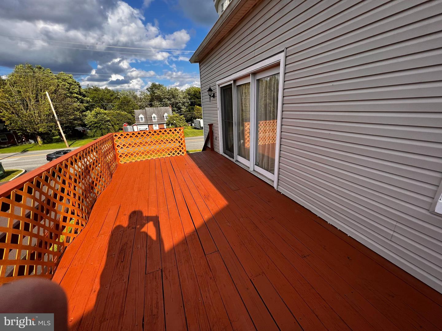 3801 Skippack Pike F, Skippack, PA 19474 MLS PAMC2045764 Coldwell