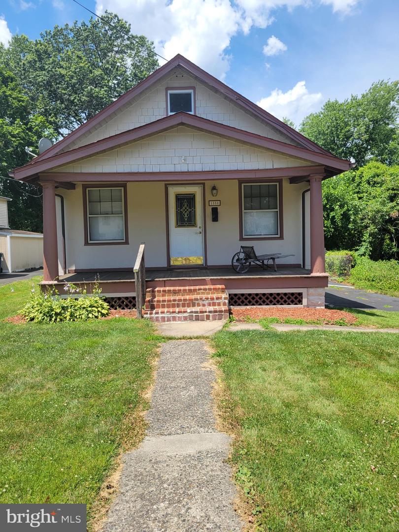 1858 Rockwell Rd, Abington, PA 19001 MLS PAMC2046144 Coldwell Banker