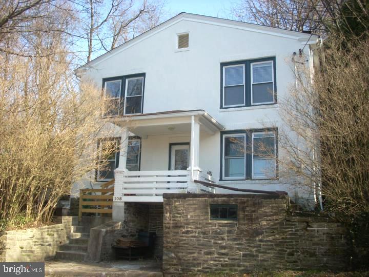 108 Springfield Ave, Bala Cynwyd, PA 19004 MLS PAMC2047578 Coldwell