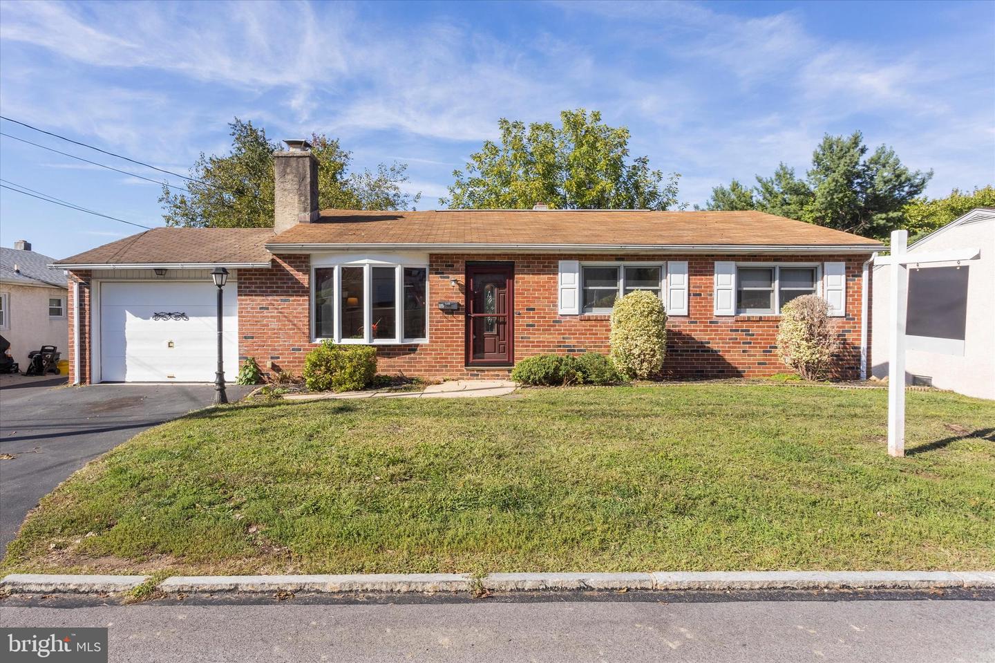 115 Ebenezer Ave, Bala Cynwyd, PA 19004 MLS PAMC2049292 Coldwell Banker