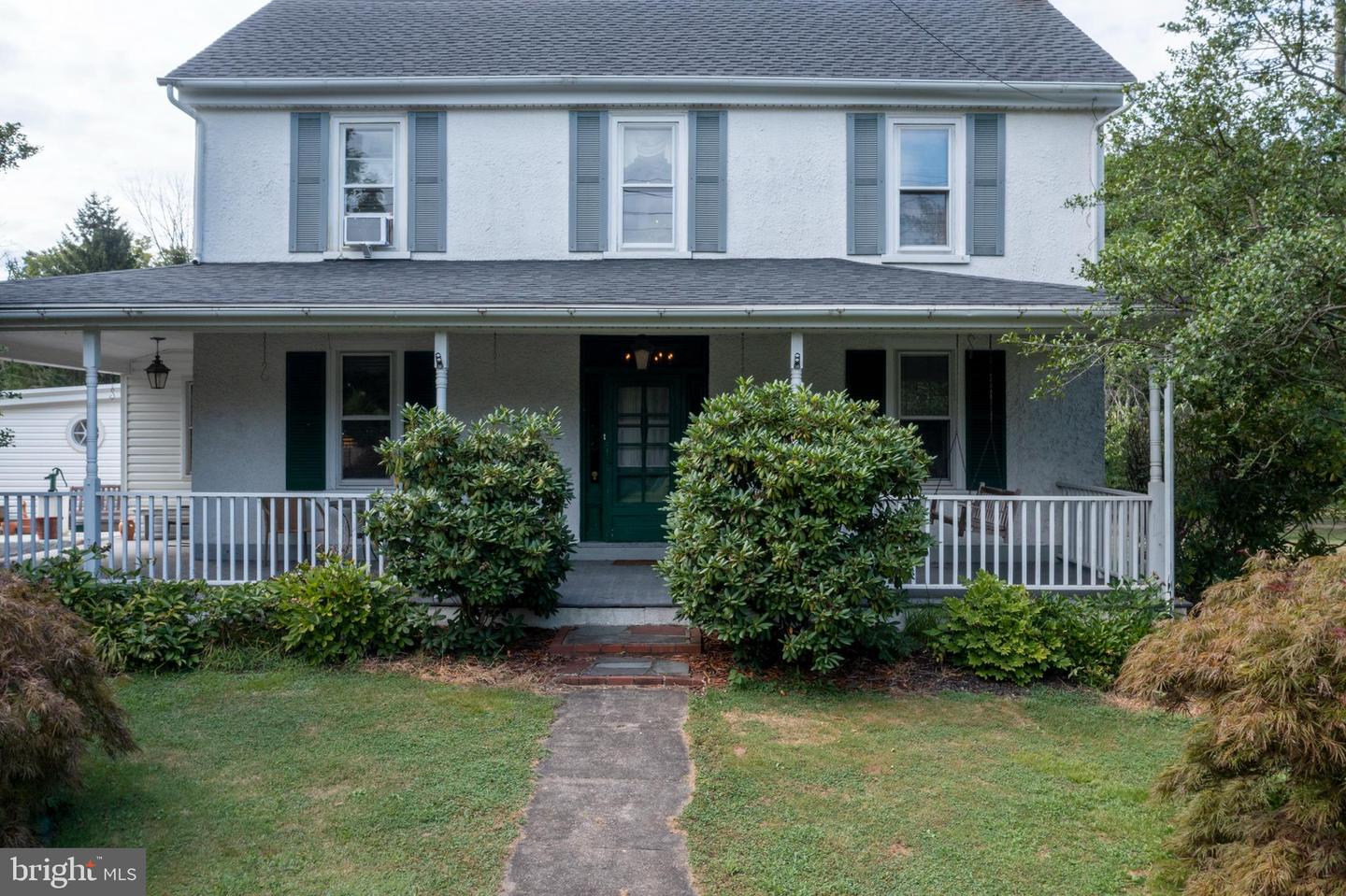 244 W Orvilla Rd, Hatfield, PA 19440 MLS PAMC2049308 Coldwell Banker