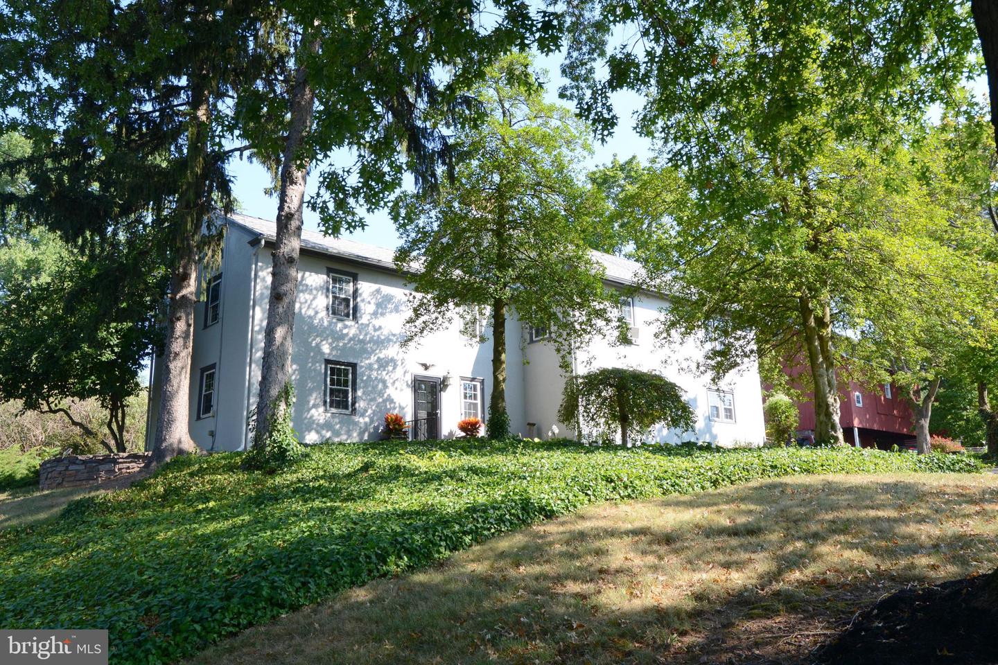 375 Cowpath Rd, Souderton, PA 18964 MLS PAMC2050428 Coldwell Banker