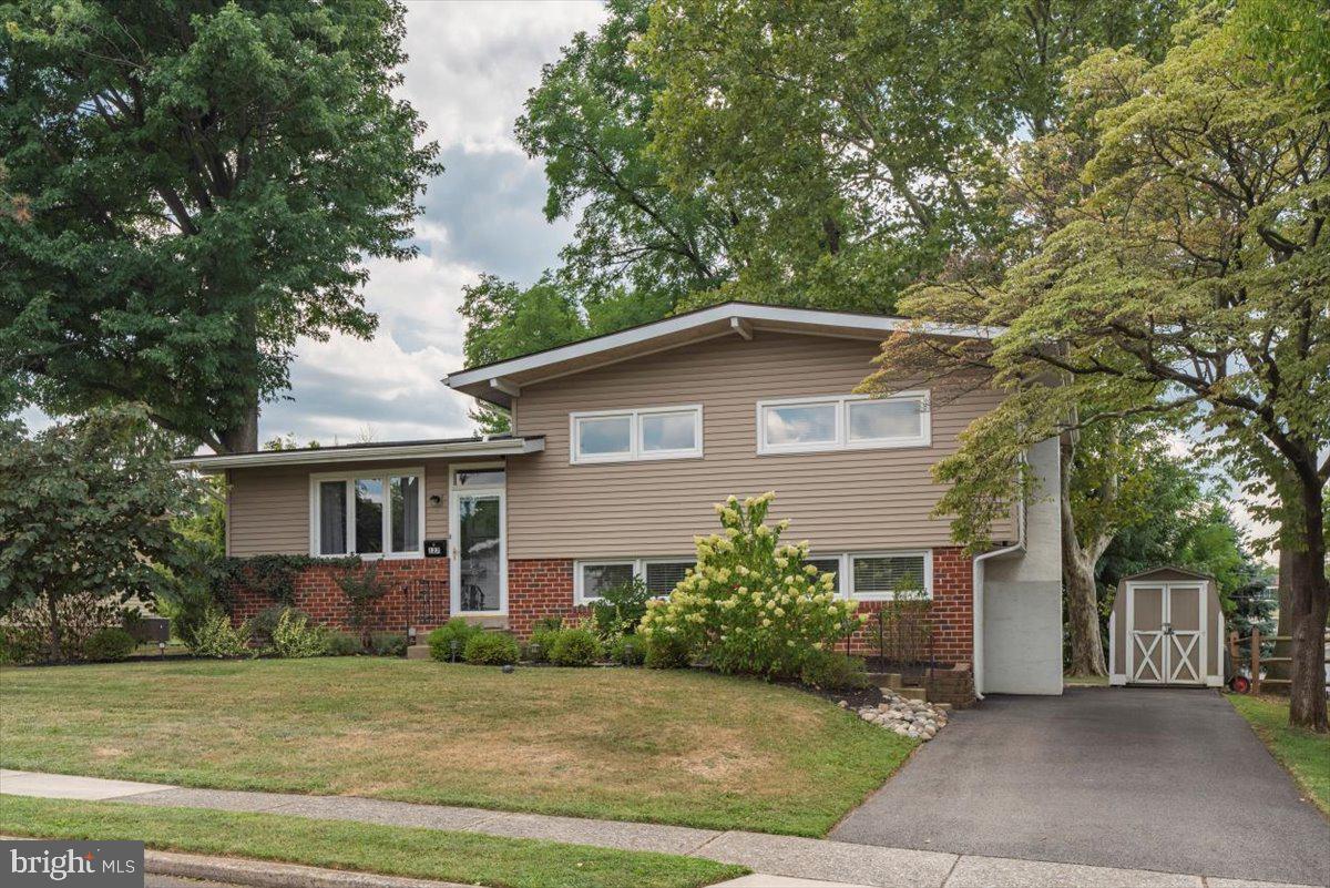 127 Boulder Rd, Plymouth Meeting, PA 19462 MLS PAMC2050496 Coldwell Banker