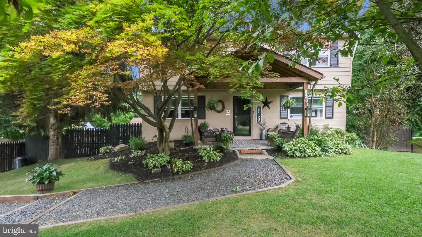 136 Egypt Rd, Norristown, PA 19403 MLS PAMC2051010 Coldwell Banker