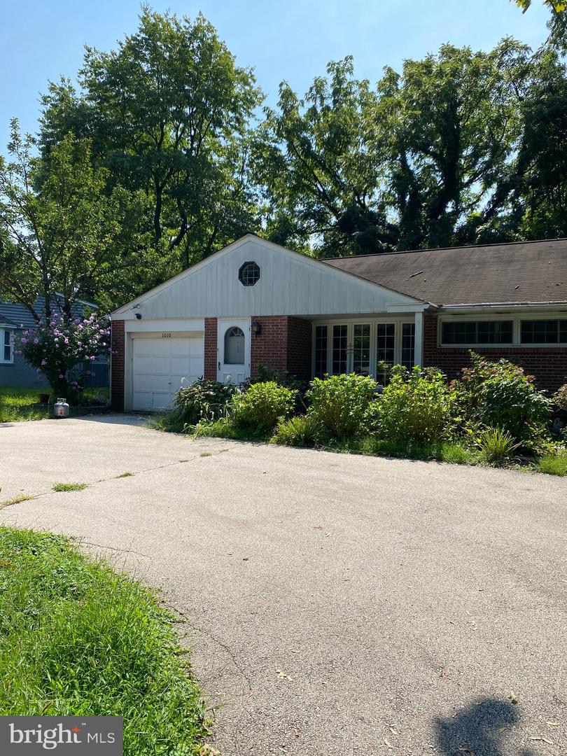 1010 Church Rd, Wyncote, PA 19095 MLS PAMC2051730 Coldwell Banker