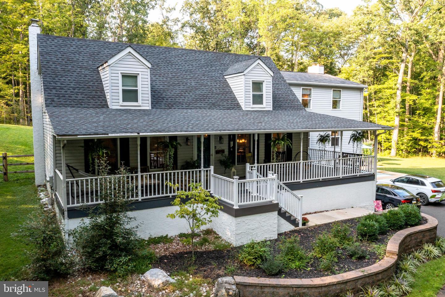 110 S Schultz Rd, Telford, PA 18969 MLS PAMC2051734 Coldwell Banker