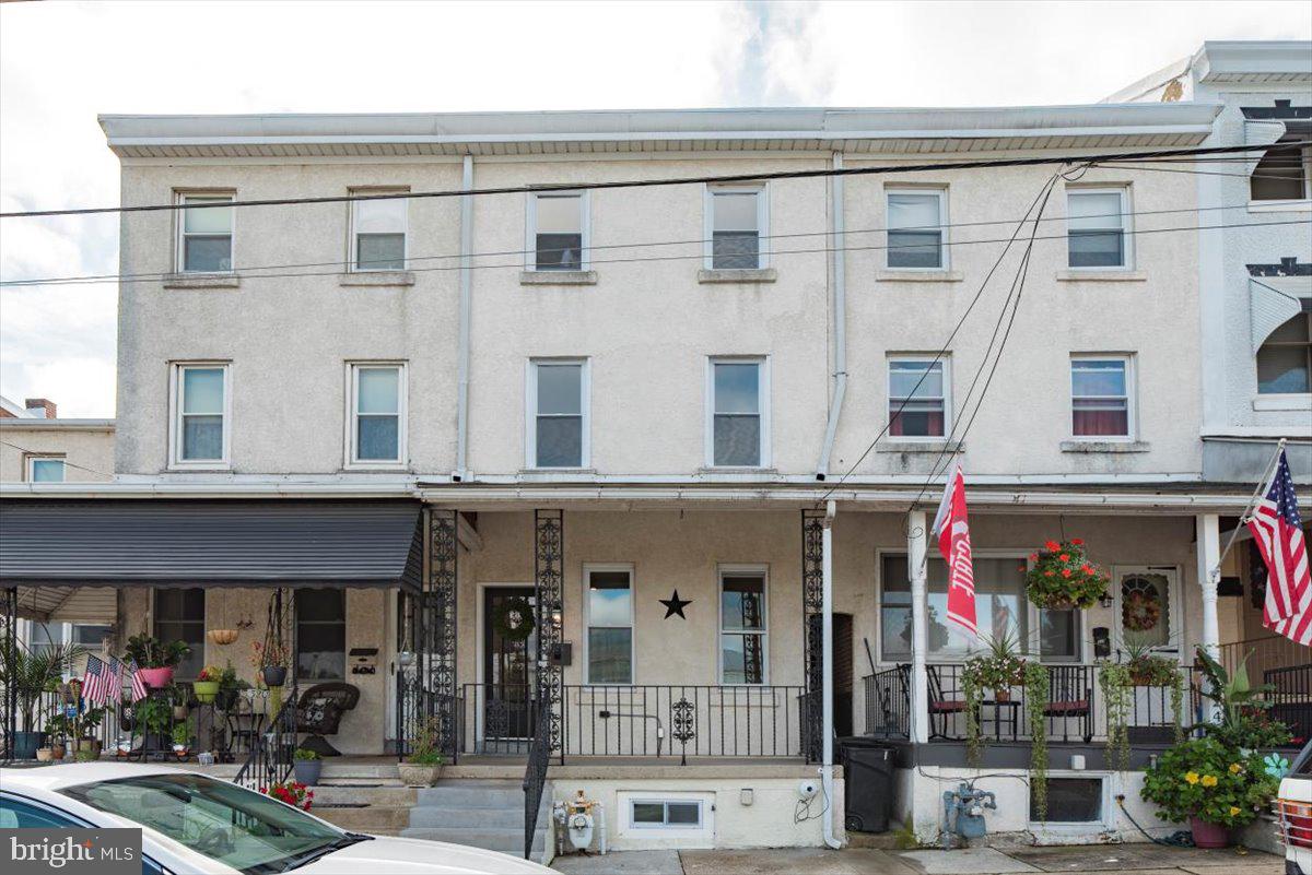 322 Grove St, Bridgeport, PA 19405 MLS PAMC2051786 Coldwell Banker