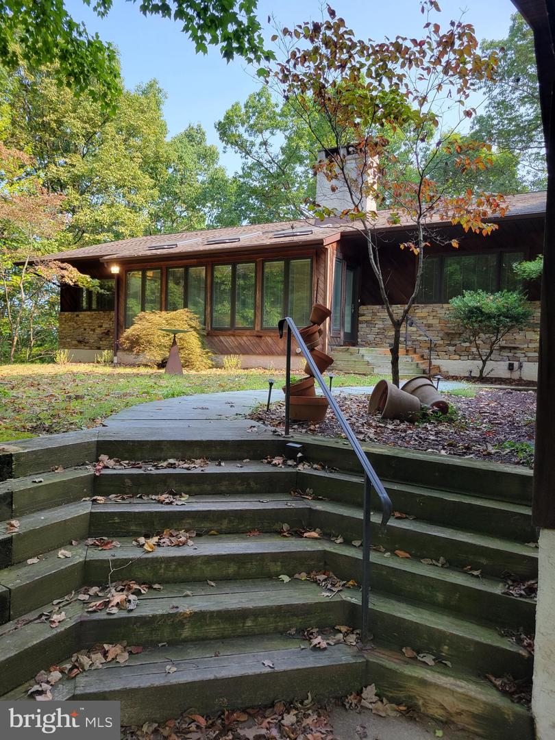 221 Cider Mill Rd, Collegeville, PA 19426 MLS PAMC2052292 Coldwell Banker