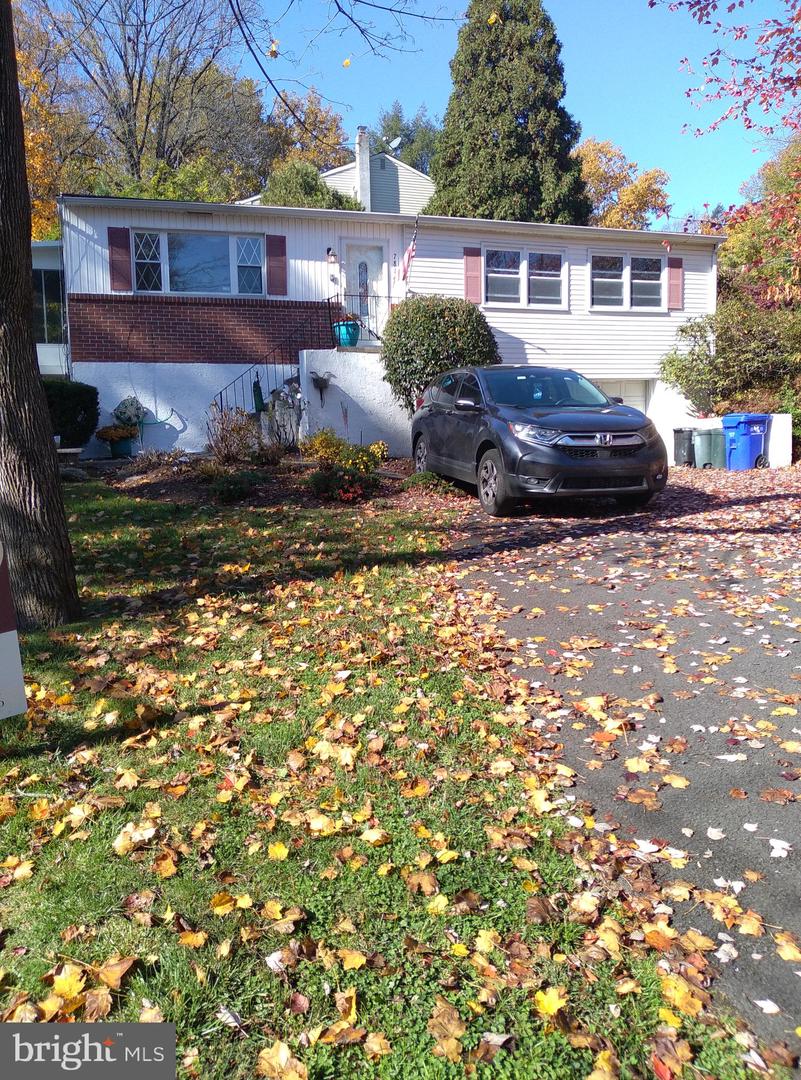 7814 Mill Rd, Elkins Park, PA 19027 MLS PAMC2052994 Coldwell Banker