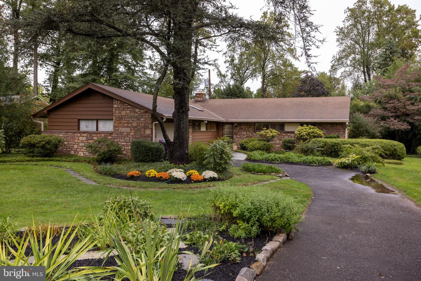 1063 Kingsley Rd, Rydal, PA 19046 MLS PAMC2054030 Coldwell Banker