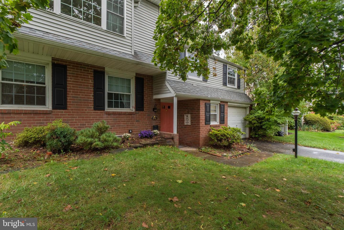 278 Edwards Dr, King of Prussia, PA 19406 MLS PAMC2054300 Coldwell