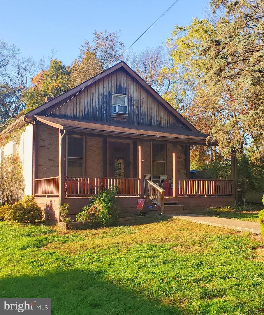 2309 E Buck Rd, Pennsburg, PA 18073 MLS PAMC2055078 Coldwell Banker
