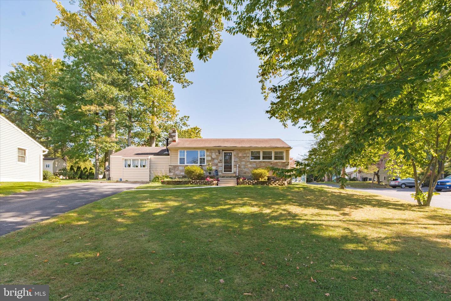 1801 N Hills Ave, Willow Grove, PA 19090 MLS PAMC2055200 Coldwell